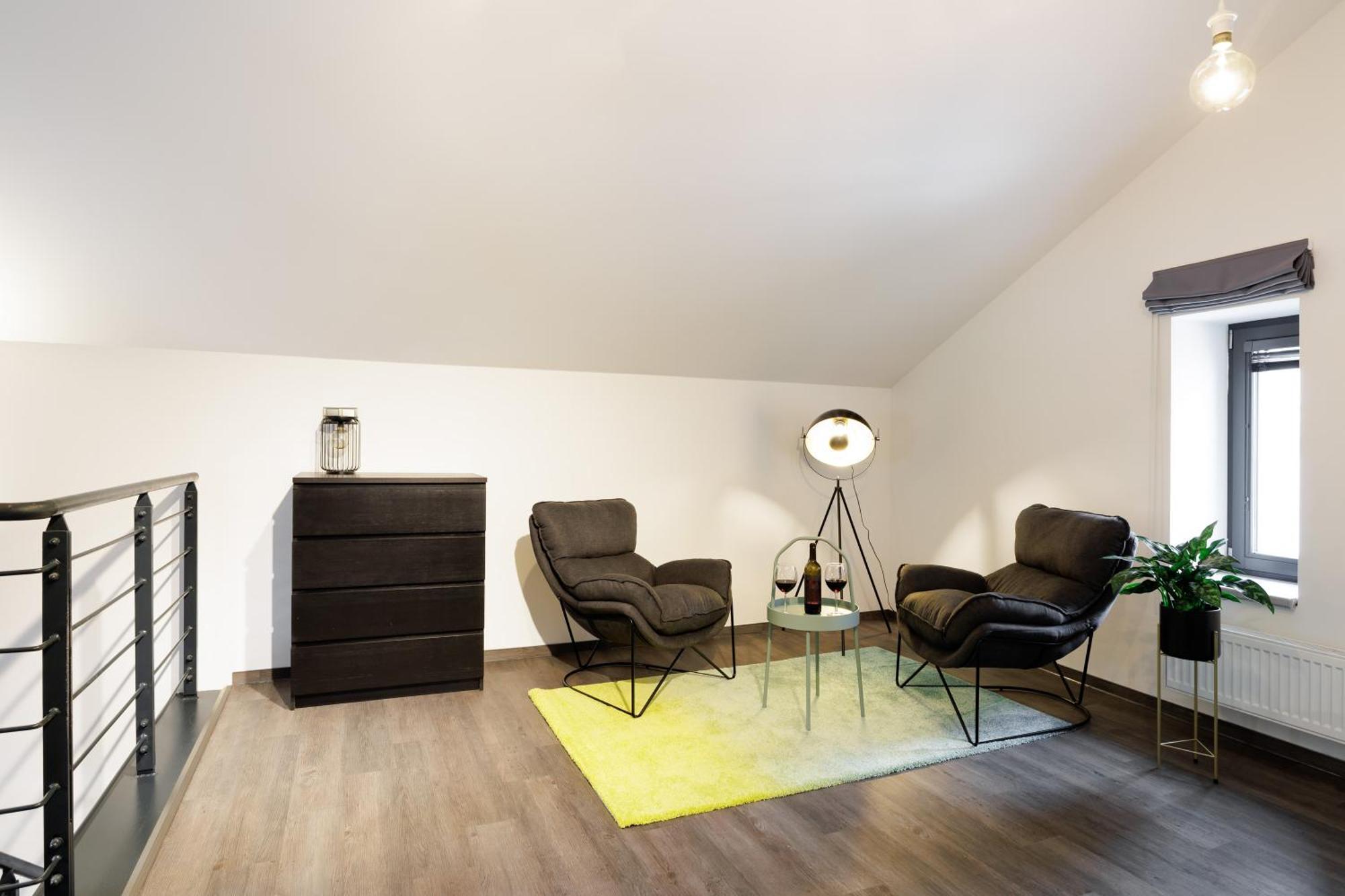 River Apartments Mlada Boleslav Ngoại thất bức ảnh