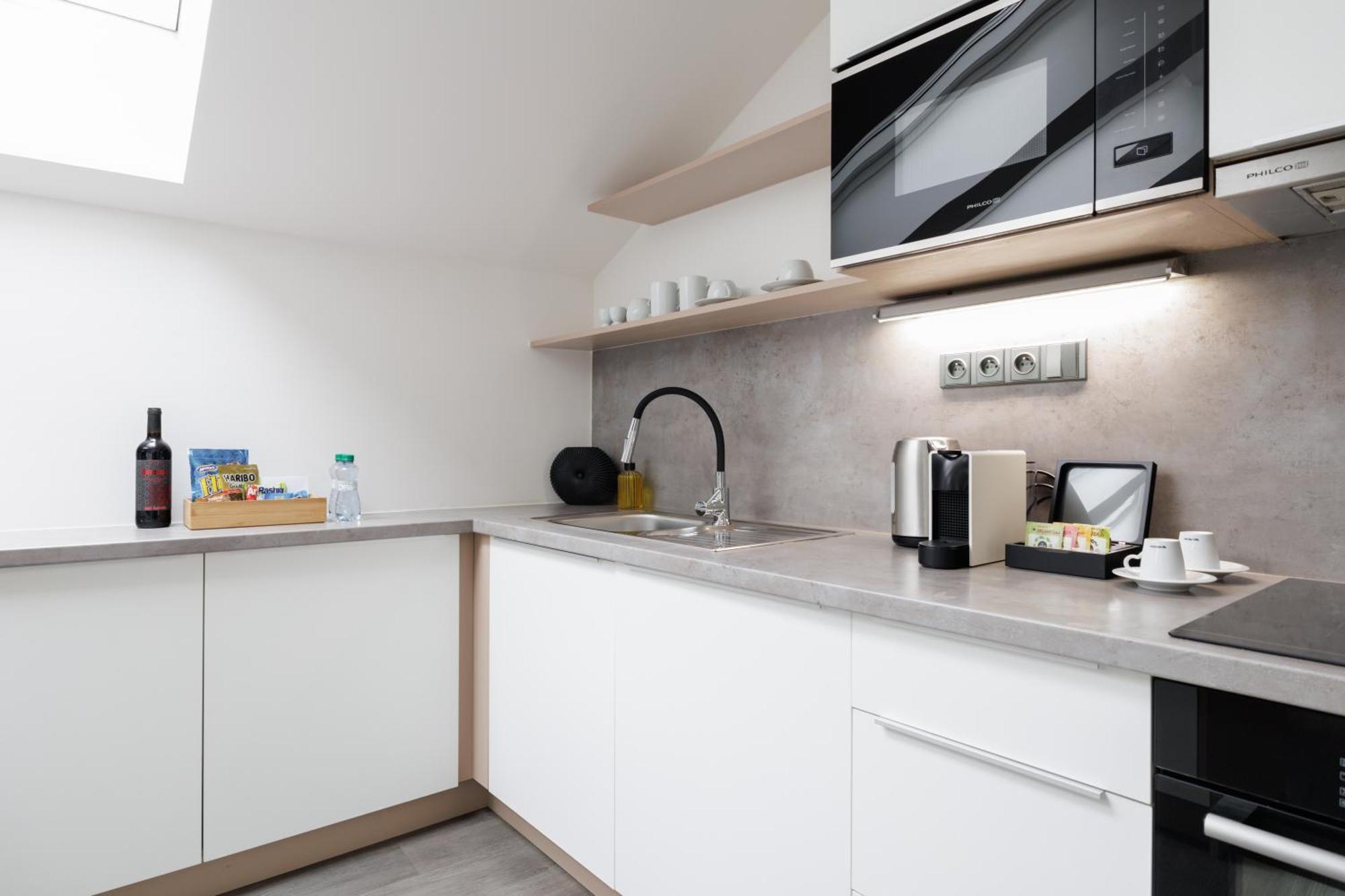 River Apartments Mlada Boleslav Ngoại thất bức ảnh