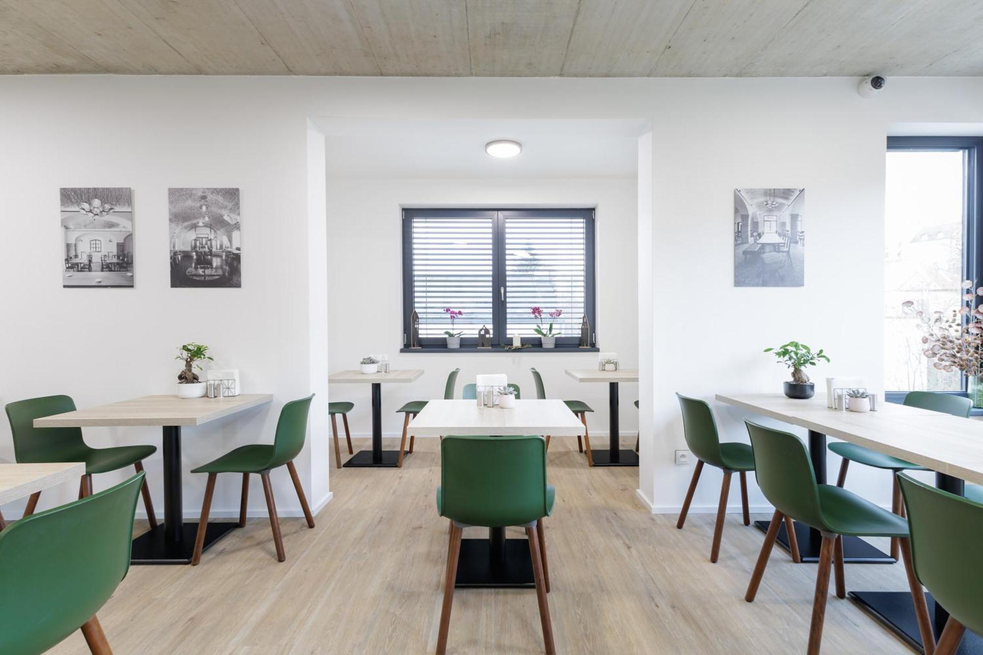 River Apartments Mlada Boleslav Ngoại thất bức ảnh