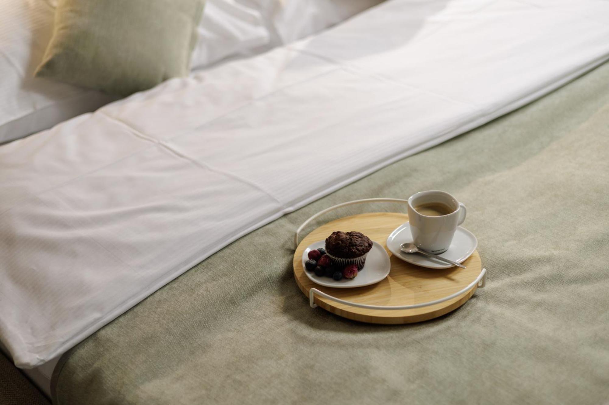 River Apartments Mlada Boleslav Ngoại thất bức ảnh