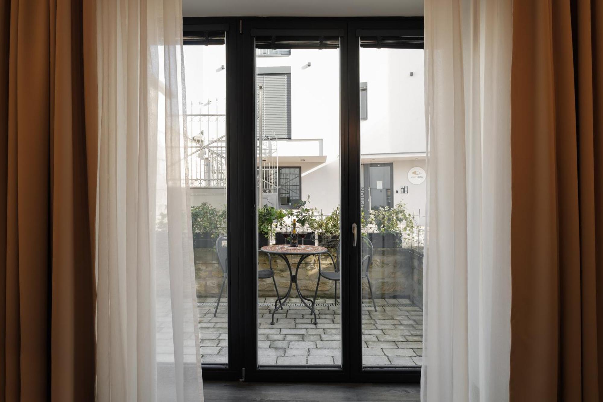 River Apartments Mlada Boleslav Ngoại thất bức ảnh