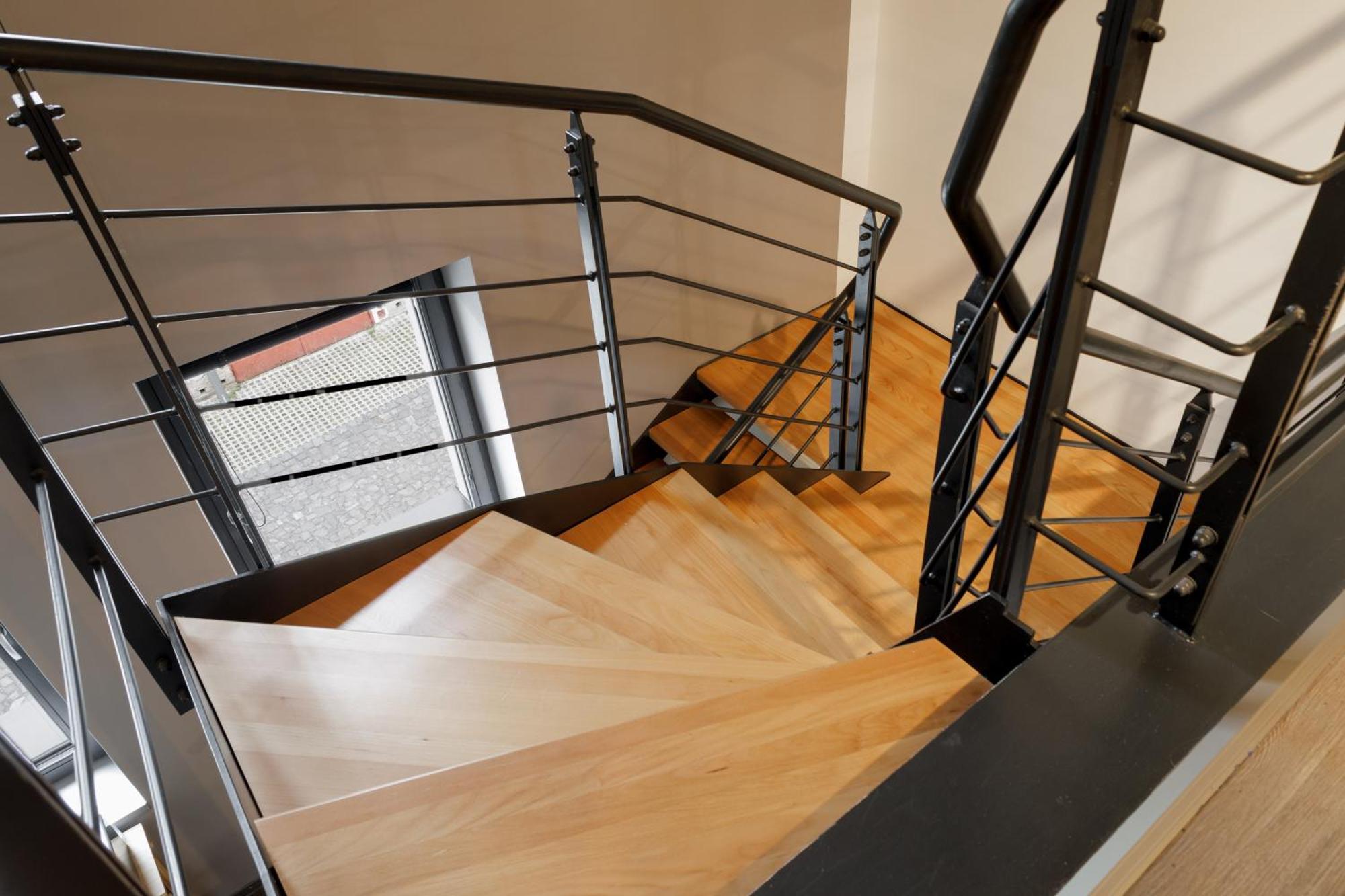 River Apartments Mlada Boleslav Ngoại thất bức ảnh