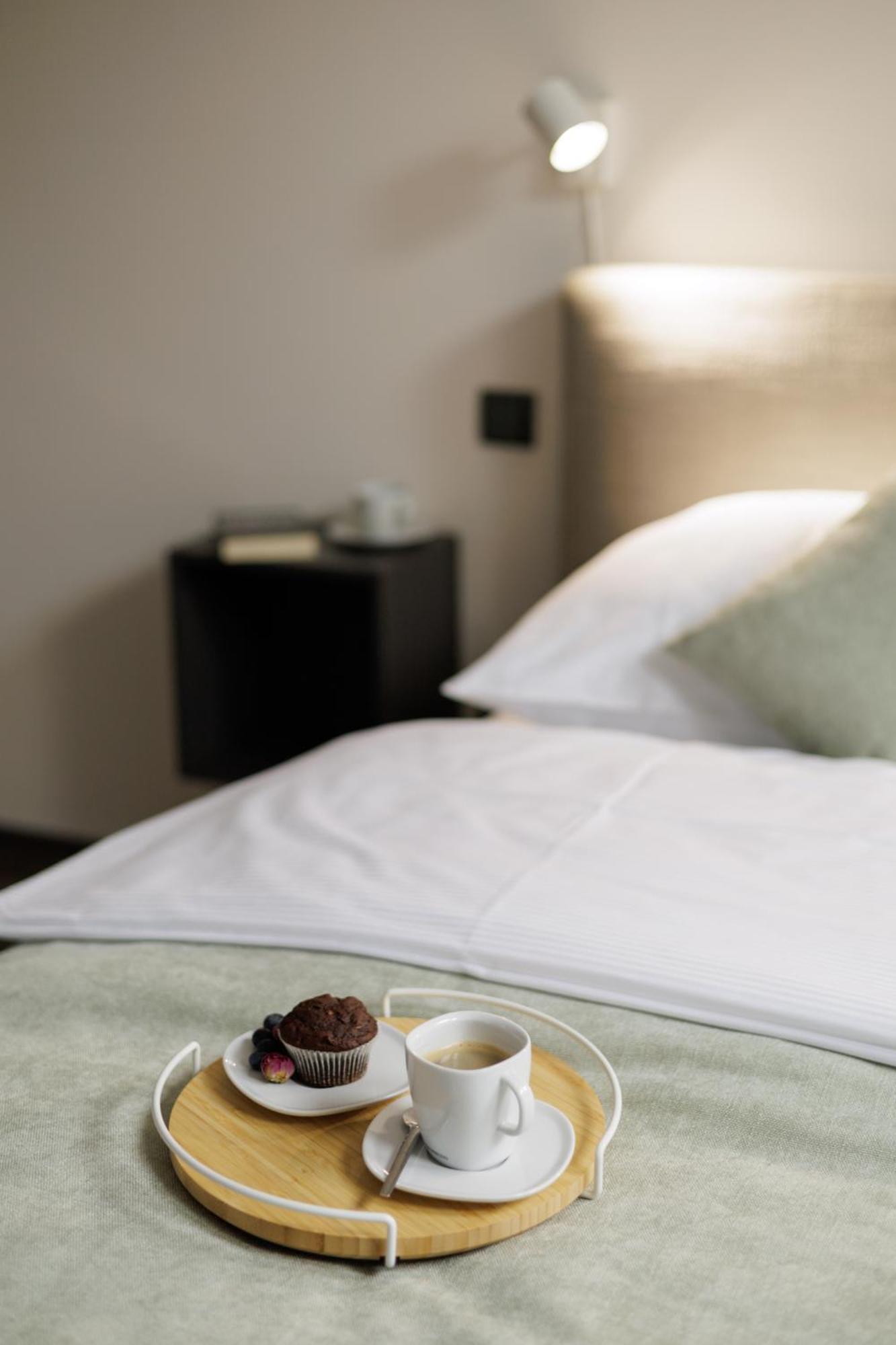 River Apartments Mlada Boleslav Ngoại thất bức ảnh