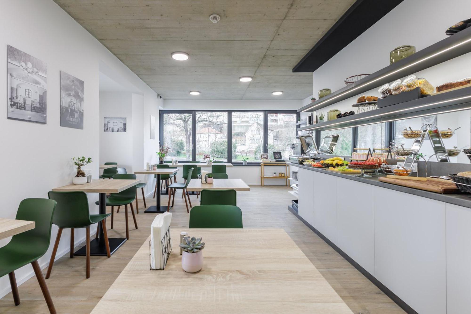 River Apartments Mlada Boleslav Ngoại thất bức ảnh