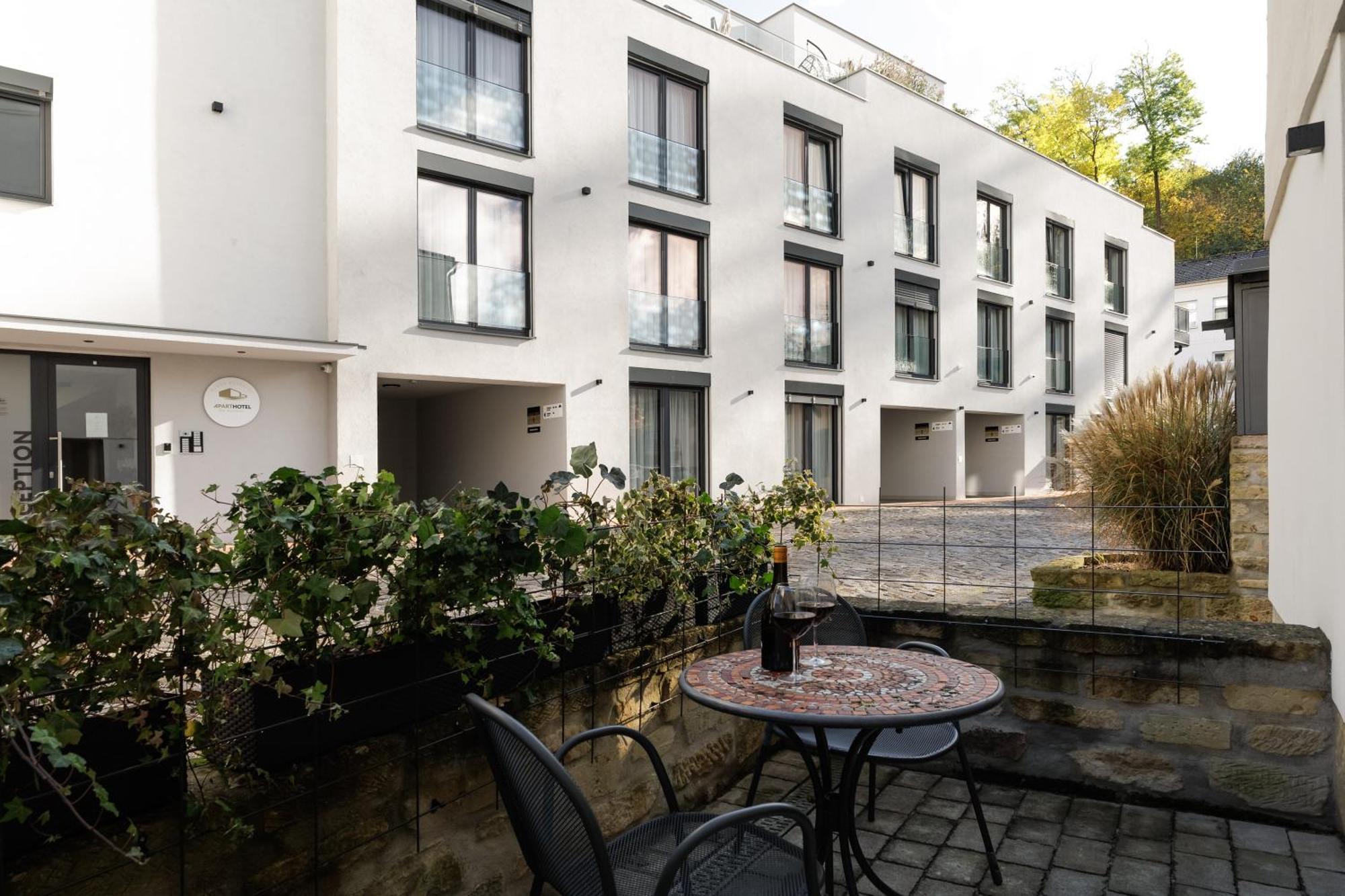 River Apartments Mlada Boleslav Ngoại thất bức ảnh