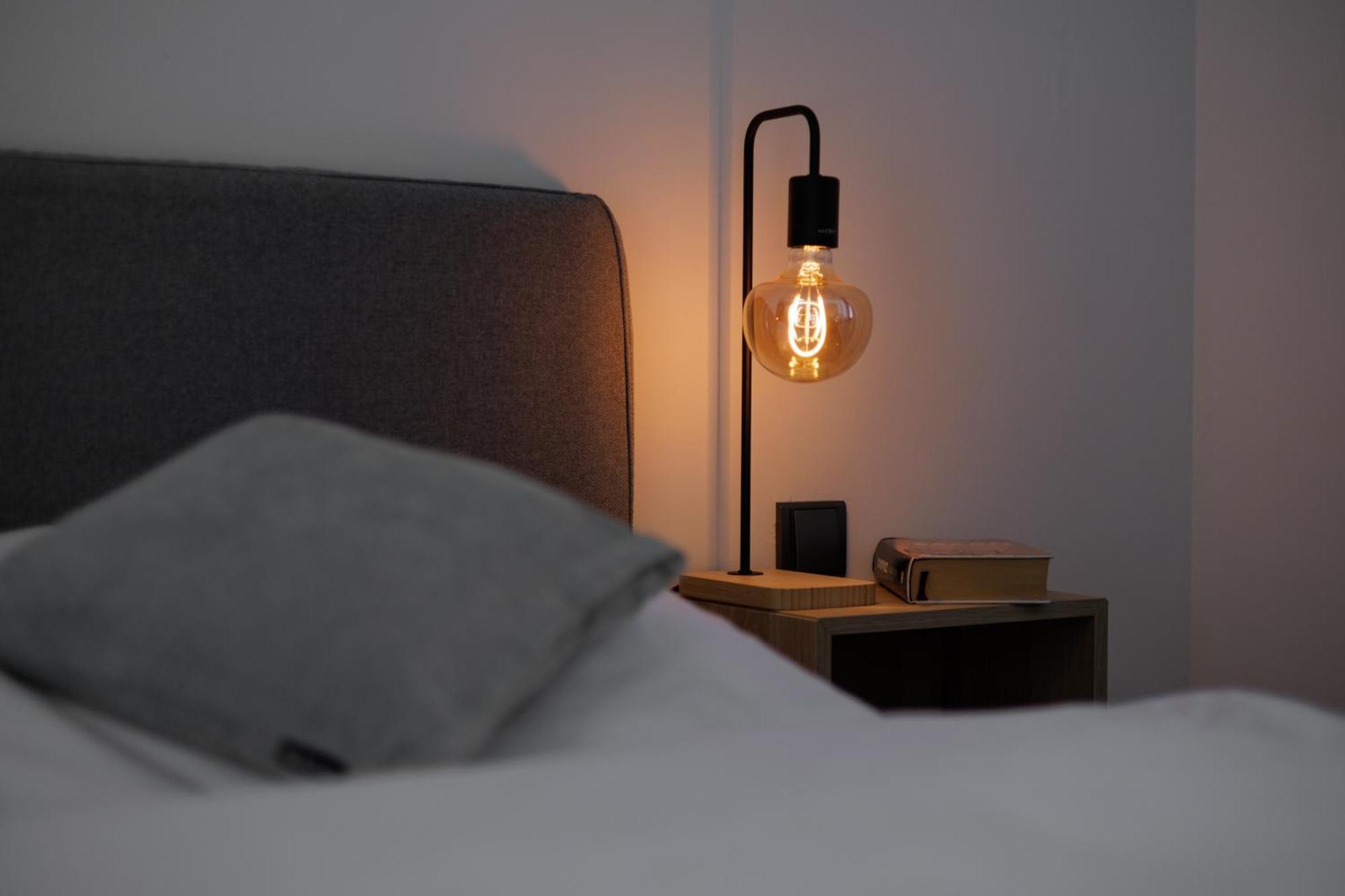 River Apartments Mlada Boleslav Ngoại thất bức ảnh