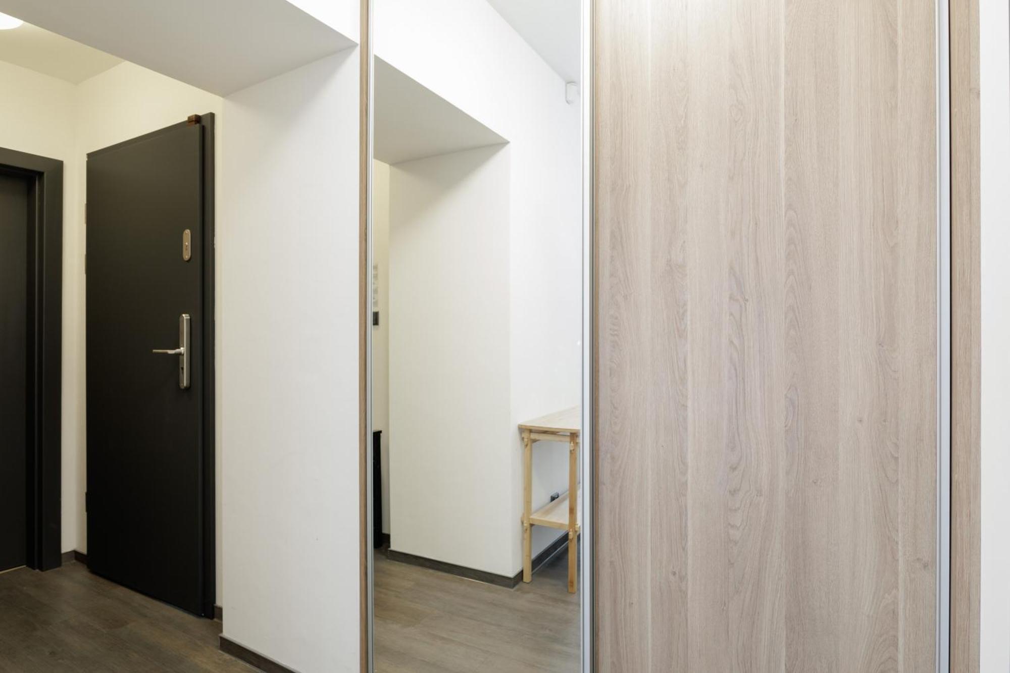 River Apartments Mlada Boleslav Ngoại thất bức ảnh